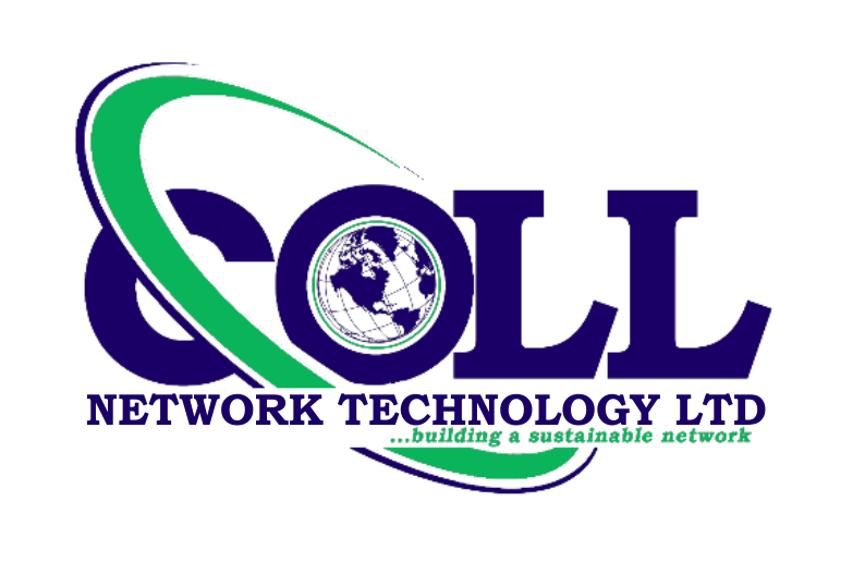 Collnetwork Logo